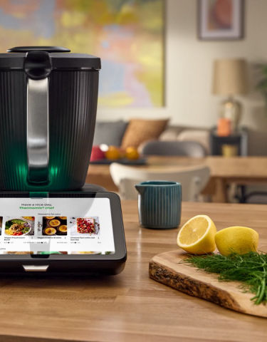 Jadłospis Thermomix na 14 dni – zdrowe posiłki w PDF